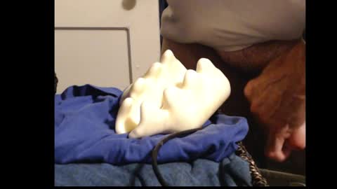 Snapshot of drmbigg chatting on October 5, 1:42 am Hello Hope you enjoy what you see. I love attention in dirty talk and tips thickcock  edging precum dirtyTalk C2C online show from October 5, 1:42 am