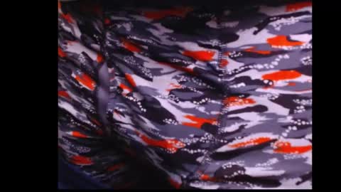 Hello Hope you enjoy what you see. I love attention in dirty talk and tips thickcock  edging precum dirtyTalk C2C online show from November 29, 9:06 pm