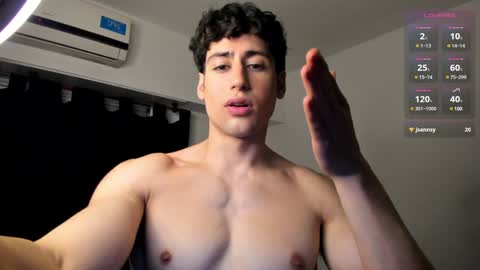 Snapshot of drmozo chatting on January 23, 9:50 pm Alexander online show from January 23, 9:50 pm