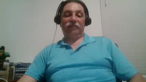 drnasty_yetrefined online show from March 26, 4:38 am