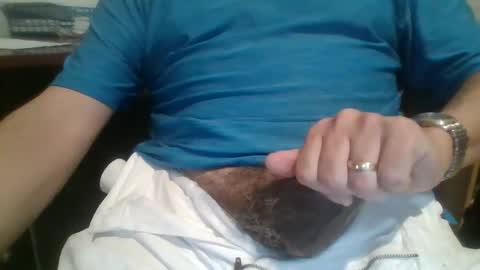 drnasty_yetrefined online show from October 3, 4:17 am