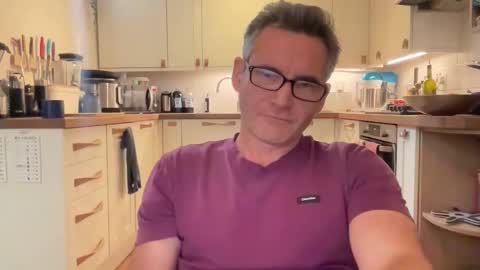 Snapshot of drnickarman chatting on September 14, 1:46 pm Nick online show from September 14, 1:46 pm