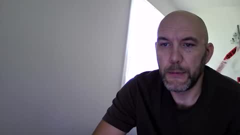 drocher_for_you online show from November 1, 4:44 pm