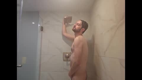 uncutgem92 online show from January 26, 3:38 am