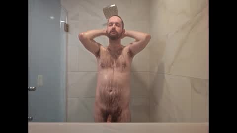 uncutgem92 online show from February 22, 1:12 pm