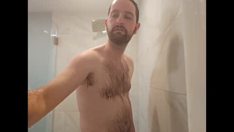 uncutgem92 online show from February 4, 2:28 am