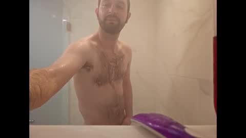 uncutgem92 online show from February 25, 12:34 pm