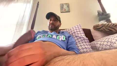 drspunkalott online show from March 19, 7:17 pm