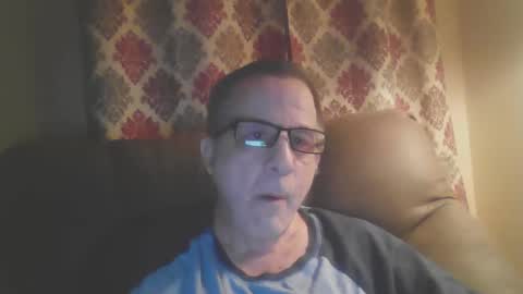 drthick1224 online show from December 2, 10:35 pm