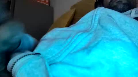 drtyk9in909 online show from November 19, 12:05 pm