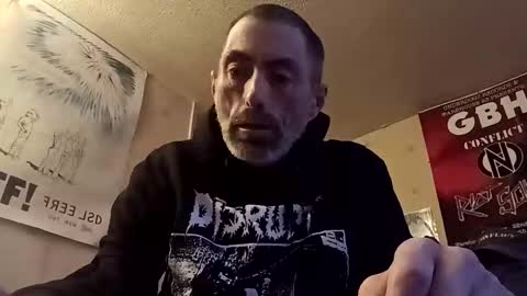 drudkh1 online show from November 2, 4:33 pm