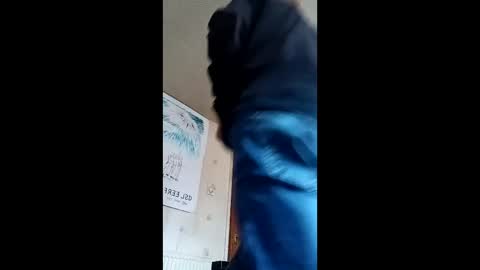 drudkh1 online show from December 16, 11:28 am