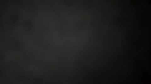 druggsy online show from January 13, 11:52 am