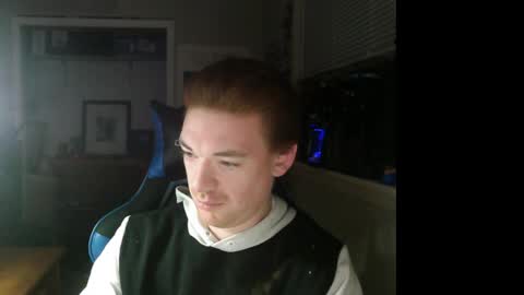 drummer online show from November 21, 8:46 am