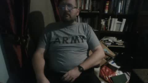 drunkeneagle online show from October 15, 7:16 am