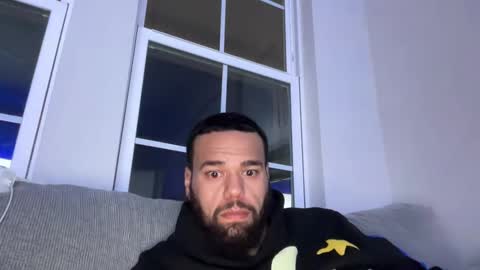 druu4 online show from February 4, 8:02 am