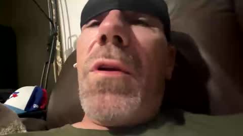 dryjerkoff online show from September 24, 2:55 am