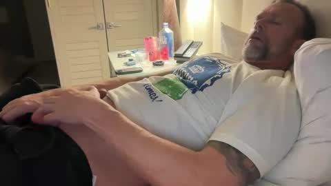 D Ship online show from February 24, 11:11 am