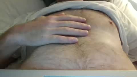 Snapshot of dsb55 chatting on October 8, 5:12 am dsb55 online show from October 8, 5:12 am