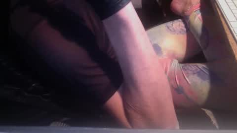 dschlik2 online show from February 18, 3:42 am