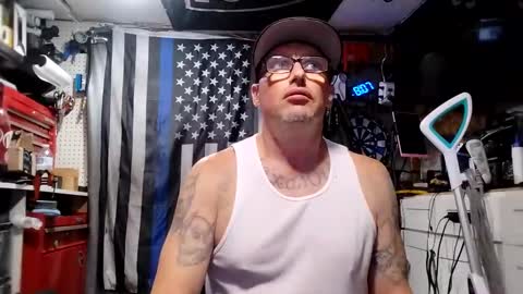 dsmock online show from November 16, 3:08 am