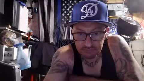 dsmock online show from March 13, 9:17 am