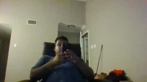 SmoovFanz online show from October 28, 2:25 am