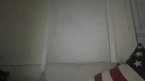 SmoovFanz online show from October 25, 12:23 am