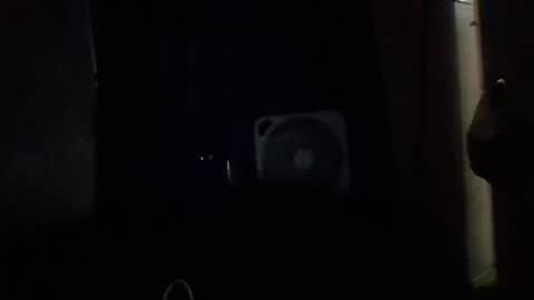 SmoovFanz online show from February 3, 1:47 am