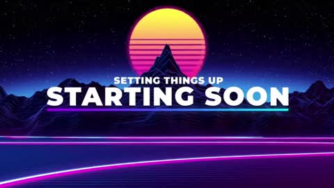 DS online show from January 18, 11:44 pm