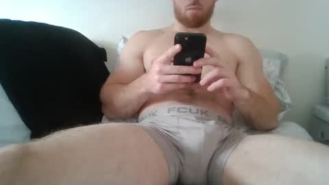 dsveywavey online show from November 17, 4:54 pm