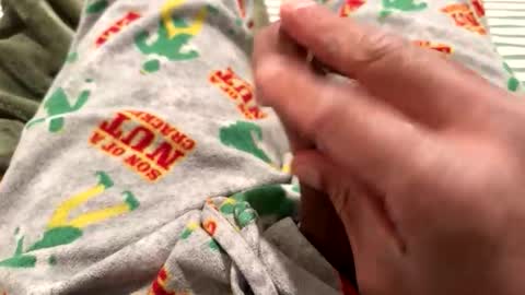 dthrow12 online show from November 17, 12:13 am