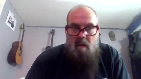 dtown590392 online show from October 11, 8:18 am