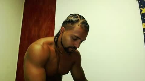 S.K..maorisa98 VIDEOS SEXHARD PPBOY 55TASTEPROTEIN online show from February 15, 12:13 pm