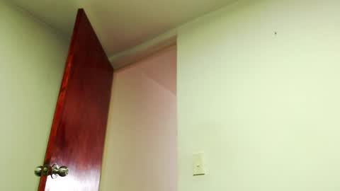 S.K..maorisa98 VIDEOS SEXHARD PPBOY 55TASTEPROTEIN online show from November 29, 2:08 pm