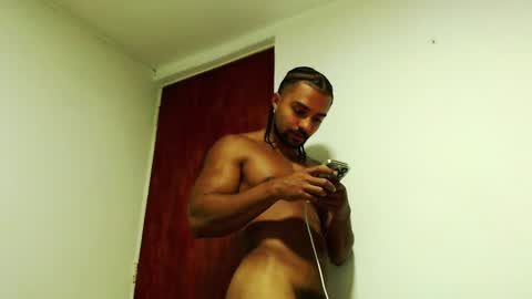S.K..maorisa98 VIDEOS SEXHARD PPBOY 55TASTEPROTEIN online show from October 27, 1:35 pm