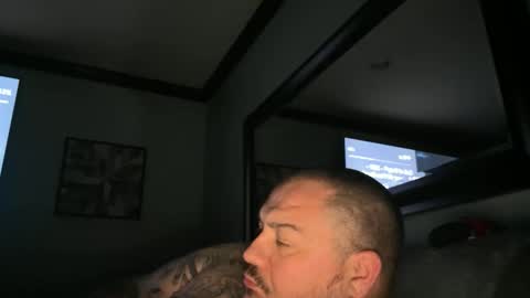 dubtrump online show from January 8, 5:56 am