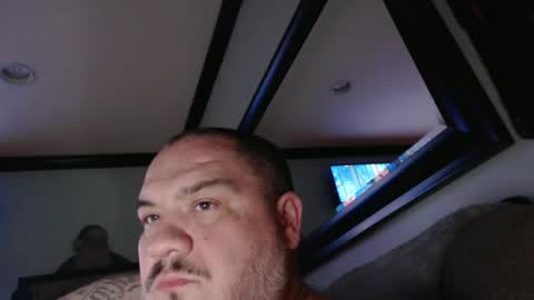 dubtrump online show from December 18, 5:58 am