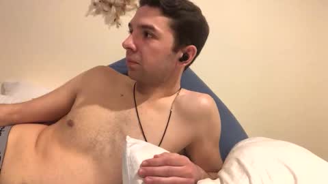 ducebabydee online show from January 31, 7:11 pm