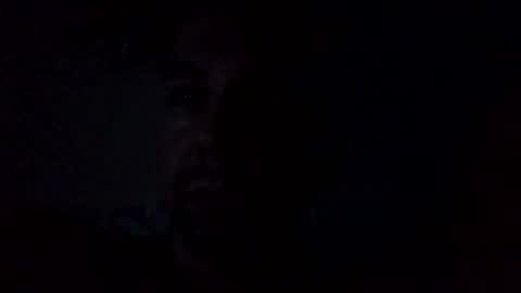 ducebabydee online show from February 21, 8:15 am