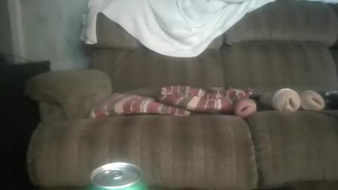 dude7inch online show from February 5, 11:17 pm