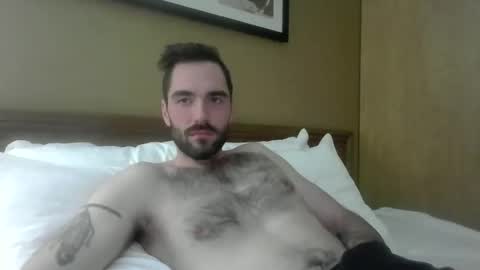 dudeman009 online show from November 5, 11:51 pm