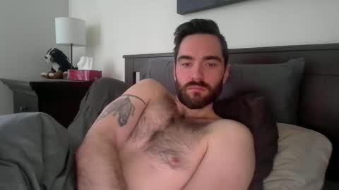 dudeman009 online show from January 16, 2:09 pm