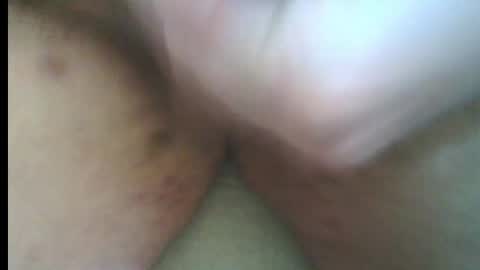 dudeusz777 online show from September 26, 11:08 am