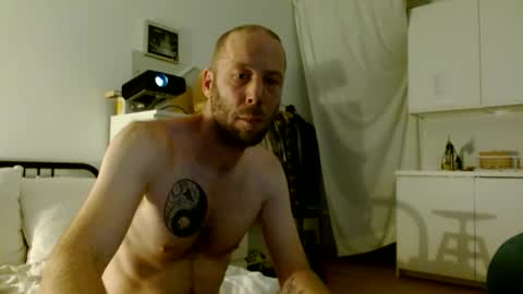 dudewhaaaat_cb online show from October 23, 12:52 pm