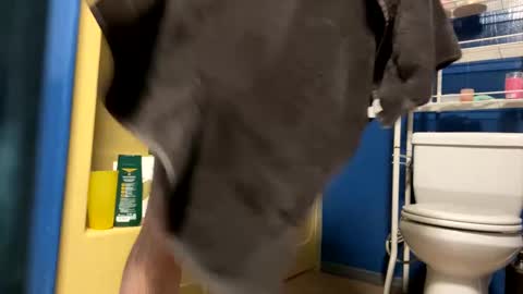 dugawuga online show from February 3, 2:24 pm