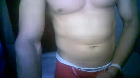 duhe1234 online show from March 3, 3:25 am