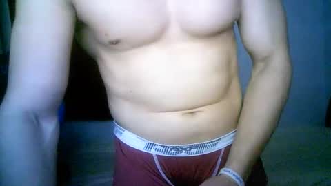 duhe1234 online show from December 1, 3:31 am