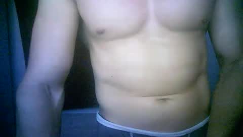 duhe1234 online show from February 21, 4:02 am