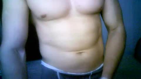 duhe1234 online show from January 8, 4:39 am